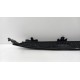 FORD S-MAX MK1 GRILL ATRAPA