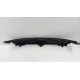 FORD S-MAX MK1 GRILL ATRAPA