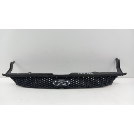 FORD S-MAX MK1 GRILL ATRAPA