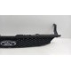 FORD S-MAX MK1 GRILL ATRAPA