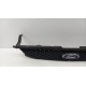 FORD S-MAX MK1 GRILL ATRAPA