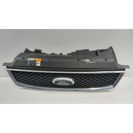 FORD C-MAX MK1 GRILL ATRAPA