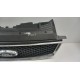 FORD C-MAX MK1 GRILL ATRAPA