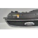 FORD C-MAX MK1 GRILL ATRAPA