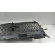 FORD C-MAX MK1 GRILL ATRAPA