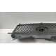 FORD C-MAX MK1 GRILL ATRAPA