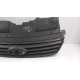 FORD C-MAX MK1 FL GRILL ATRAPA