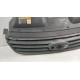 FORD C-MAX MK1 FL GRILL ATRAPA