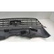 FORD C-MAX MK1 FL GRILL ATRAPA