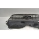 FORD C-MAX MK1 FL GRILL ATRAPA