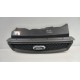 FORD FOCUS MK2 GRILL ATRAPA