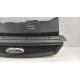 FORD FOCUS MK2 GRILL ATRAPA