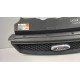 FORD FOCUS MK2 GRILL ATRAPA