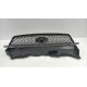 FORD FOCUS MK2 GRILL ATRAPA