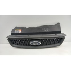 FORD FOCUS MK2 GRILL ATRAPA