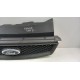 FORD FOCUS MK2 GRILL ATRAPA