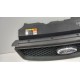 FORD FOCUS MK2 GRILL ATRAPA