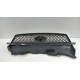 FORD FOCUS MK2 GRILL ATRAPA