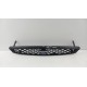 FORD FOCUS MK1 GRILL ATRAPA