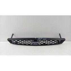 FORD FOCUS MK1 GRILL ATRAPA