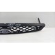 FORD FOCUS MK1 GRILL ATRAPA