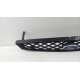 FORD FOCUS MK1 GRILL ATRAPA