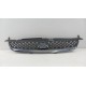 FORD FIESTA MK6 GRILL ATRAPA