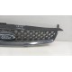 FORD FIESTA MK6 GRILL ATRAPA