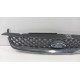 FORD FIESTA MK6 GRILL ATRAPA