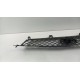 FORD FIESTA MK6 GRILL ATRAPA