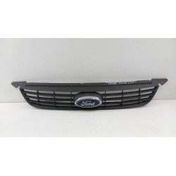 FORD FOCUS MK2 FL GRILL ATRAPA