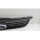 FORD FOCUS MK2 FL GRILL ATRAPA