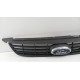 FORD FOCUS MK2 FL GRILL ATRAPA