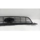 FORD FOCUS MK2 FL GRILL ATRAPA