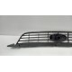 FORD FOCUS MK2 FL GRILL ATRAPA