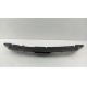 FORD FOCUS MK2 FL GRILL ATRAPA