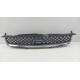 FORD FIESTA MK6 FL GRILL ATRAPA