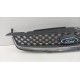 FORD FIESTA MK6 FL GRILL ATRAPA