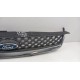 FORD FIESTA MK6 FL GRILL ATRAPA