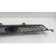 FORD FIESTA MK6 FL GRILL ATRAPA