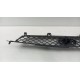 FORD FIESTA MK6 FL GRILL ATRAPA