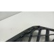 FORD FIESTA MK6 FL GRILL ATRAPA