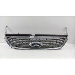 FORD MONDEO MK3 GRILL ATRAPA