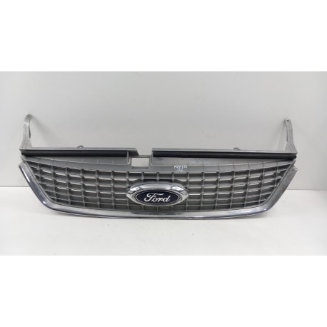 FORD MONDEO MK3 GRILL ATRAPA