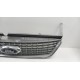 FORD MONDEO MK3 GRILL ATRAPA