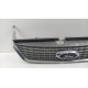 FORD MONDEO MK3 GRILL ATRAPA