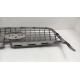 FORD MONDEO MK3 GRILL ATRAPA