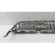 FORD MONDEO MK3 GRILL ATRAPA