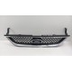 FORD GALAXY MK3 GRILL ATRAPA