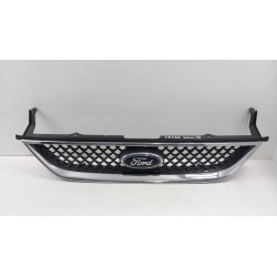 FORD GALAXY MK3 GRILL ATRAPA